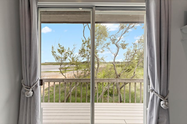 20 Beach Rd, Eastham, MA 02642 - detailed view