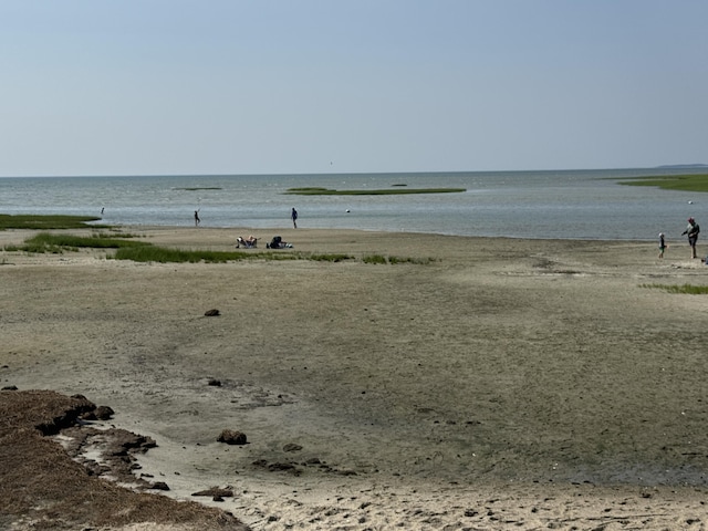 20 Beach Rd, Eastham, MA 02642 - water view