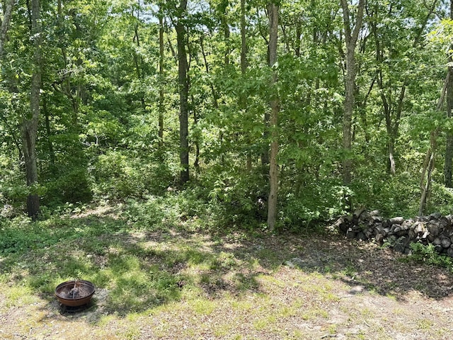 21 Braeside Rd, Falmouth, MA 02540 - photo 42