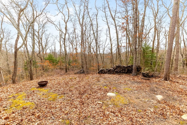21 Braeside Rd, Falmouth, MA 02540 - photo 43