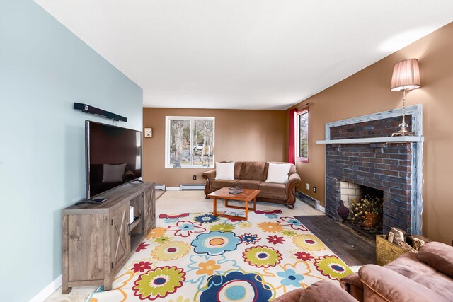 21 Braeside Rd, Falmouth, MA 02540 - photo 21