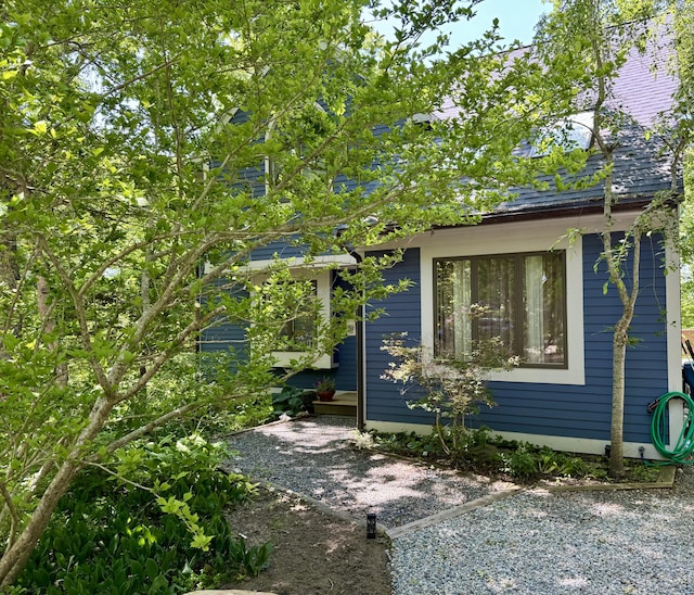 21 Braeside Rd, Falmouth, MA 02540 - photo 5
