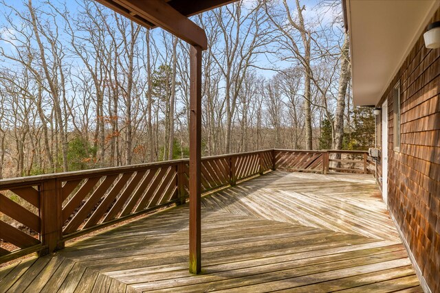 21 Braeside Rd, Falmouth, MA 02540 - photo 40