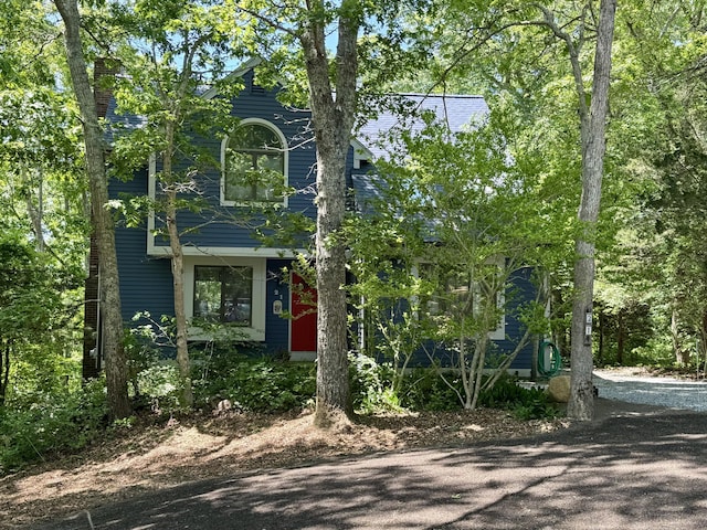 21 Braeside Rd, Falmouth, MA 02540 - photo 1