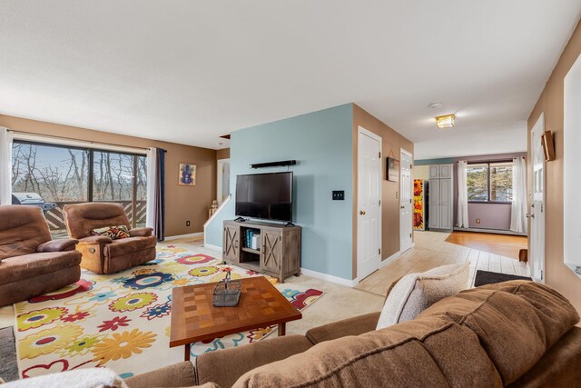 21 Braeside Rd, Falmouth, MA 02540 - photo 18