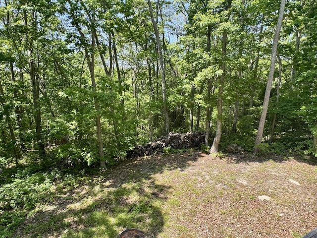 21 Braeside Rd, Falmouth, MA 02540 - photo 41