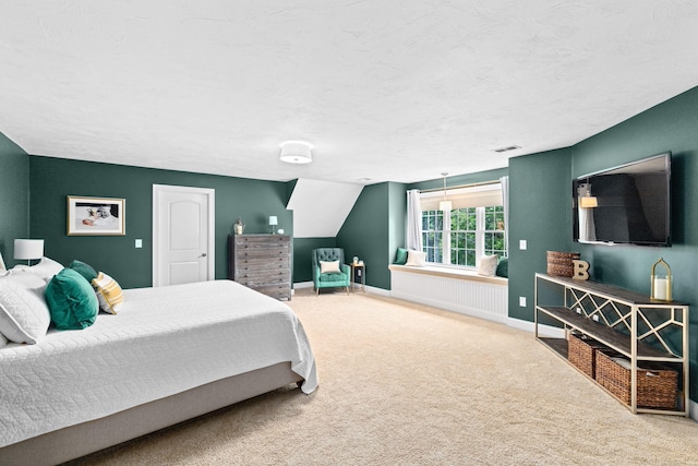 5 Bosuns Ln, Bourne, MA 02532 - bedroom with carpet and baseboards