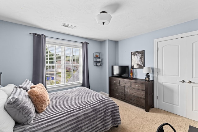 5 Bosuns Ln, Bourne, MA 02532 - bedroom with light carpet