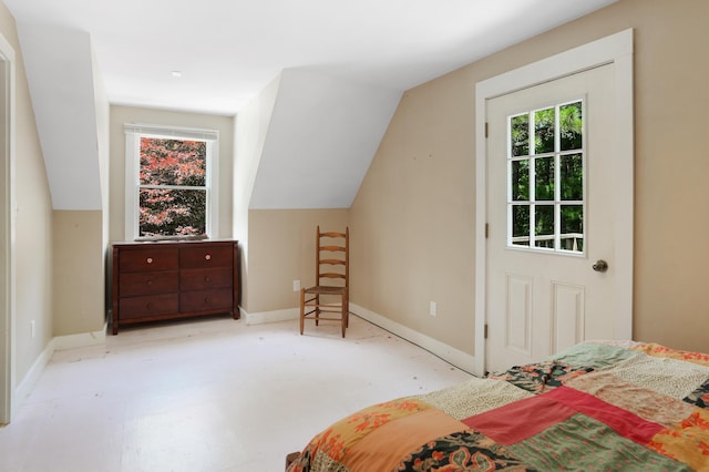 44 Tiffany Dr, Oak Bluffs, MA 02557 - photo 31