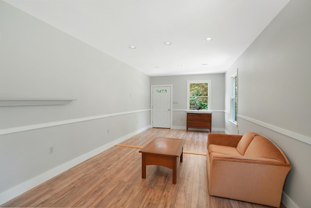 44 Tiffany Dr, Oak Bluffs, MA 02557 - photo 25