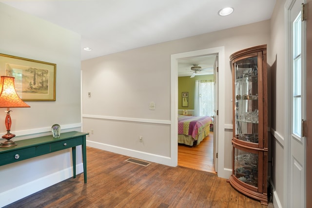 44 Tiffany Dr, Oak Bluffs, MA 02557 - photo 12