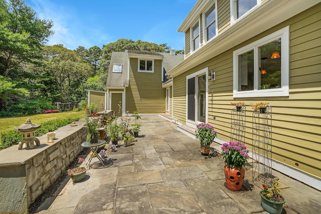 44 Tiffany Dr, Oak Bluffs, MA 02557 - photo 35