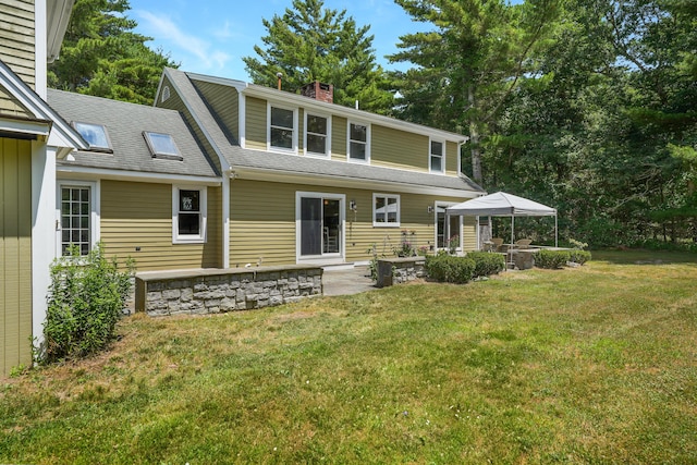44 Tiffany Dr, Oak Bluffs, MA 02557 - photo 38