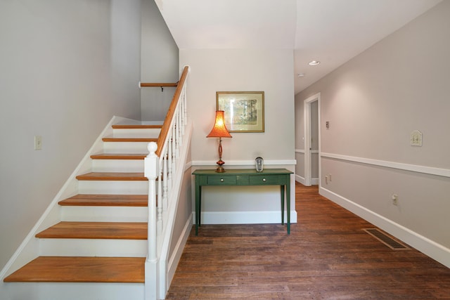 44 Tiffany Dr, Oak Bluffs, MA 02557 - photo 16