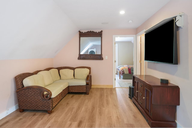 44 Tiffany Dr, Oak Bluffs, MA 02557 - photo 29