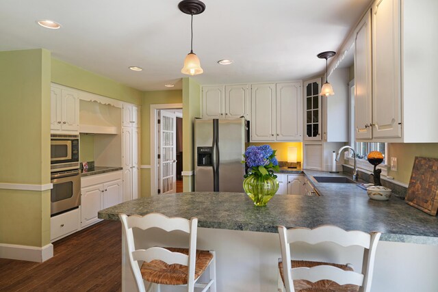 44 Tiffany Dr, Oak Bluffs, MA 02557 - photo 7