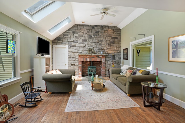 44 Tiffany Dr, Oak Bluffs, MA 02557 - photo 3