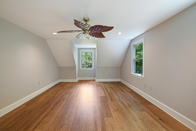 44 Tiffany Dr, Oak Bluffs, MA 02557 - photo 23