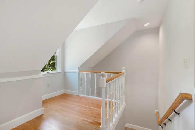 44 Tiffany Dr, Oak Bluffs, MA 02557 - photo 17