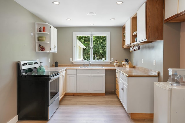 44 Tiffany Dr, Oak Bluffs, MA 02557 - photo 27