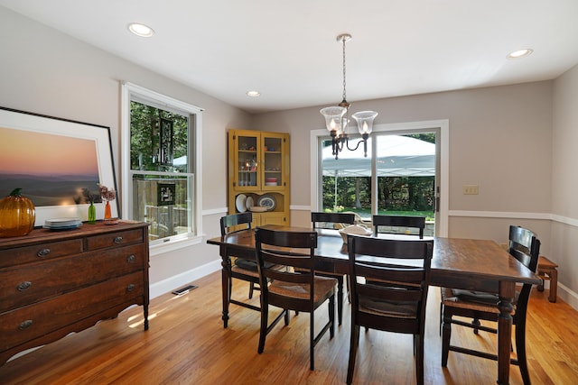 44 Tiffany Dr, Oak Bluffs, MA 02557 - photo 9