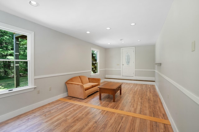 44 Tiffany Dr, Oak Bluffs, MA 02557 - photo 26
