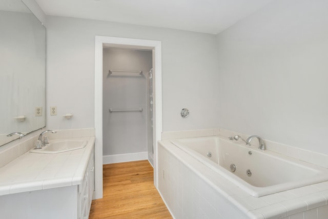 44 Tiffany Dr, Oak Bluffs, MA 02557 - photo 24