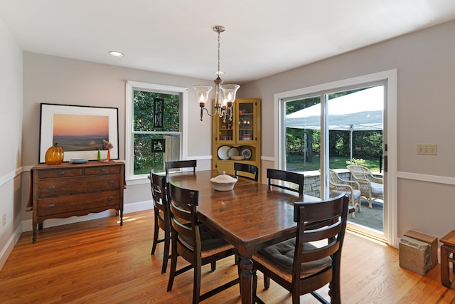 44 Tiffany Dr, Oak Bluffs, MA 02557 - photo 8