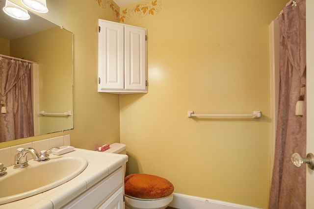 44 Tiffany Dr, Oak Bluffs, MA 02557 - photo 15