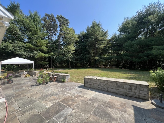 44 Tiffany Dr, Oak Bluffs, MA 02557 - photo 37