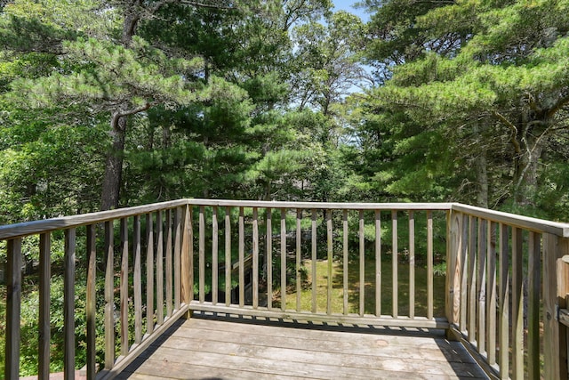 44 Tiffany Dr, Oak Bluffs, MA 02557 - photo 32