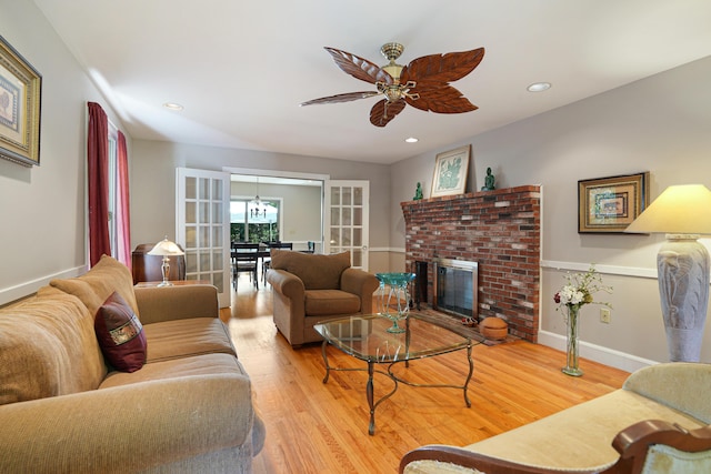 44 Tiffany Dr, Oak Bluffs, MA 02557 - photo 11
