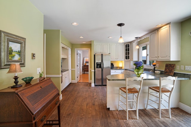 44 Tiffany Dr, Oak Bluffs, MA 02557 - photo 6