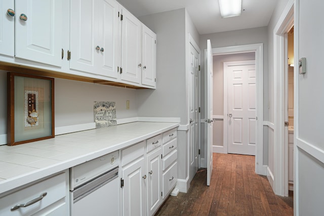 44 Tiffany Dr, Oak Bluffs, MA 02557 - photo 14