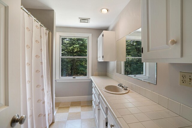 44 Tiffany Dr, Oak Bluffs, MA 02557 - photo 21