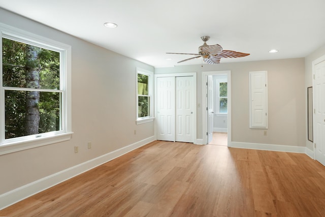 44 Tiffany Dr, Oak Bluffs, MA 02557 - photo 22
