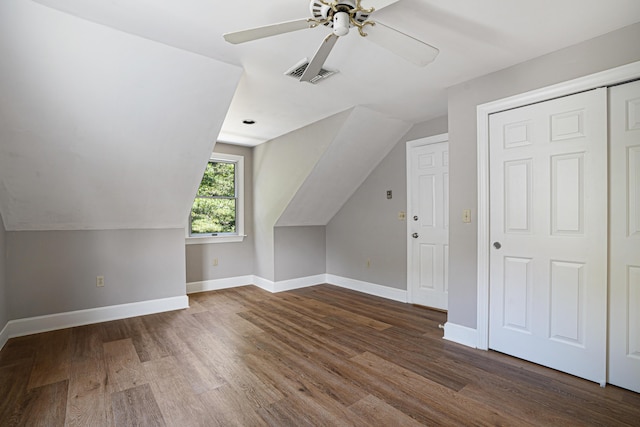 44 Tiffany Dr, Oak Bluffs, MA 02557 - photo 20
