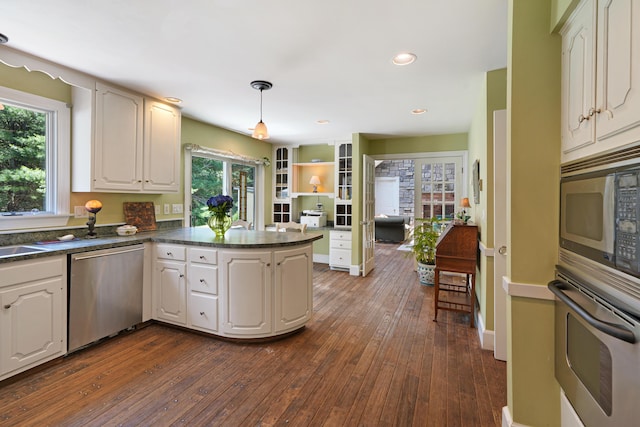 44 Tiffany Dr, Oak Bluffs, MA 02557 - photo 5