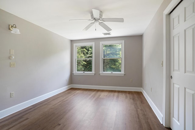 44 Tiffany Dr, Oak Bluffs, MA 02557 - photo 19
