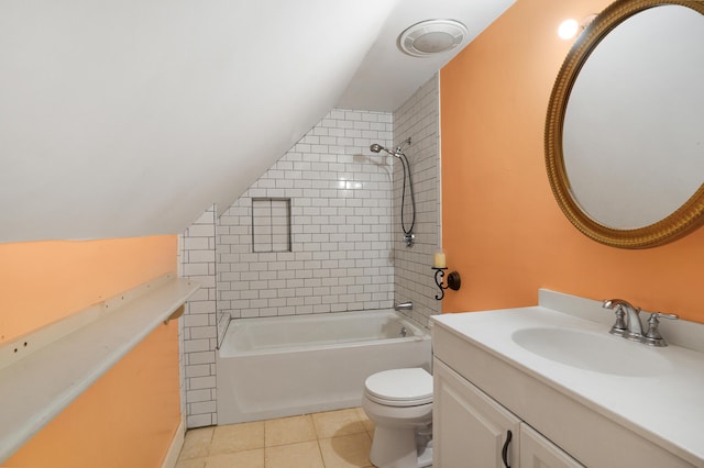 44 Tiffany Dr, Oak Bluffs, MA 02557 - photo 28