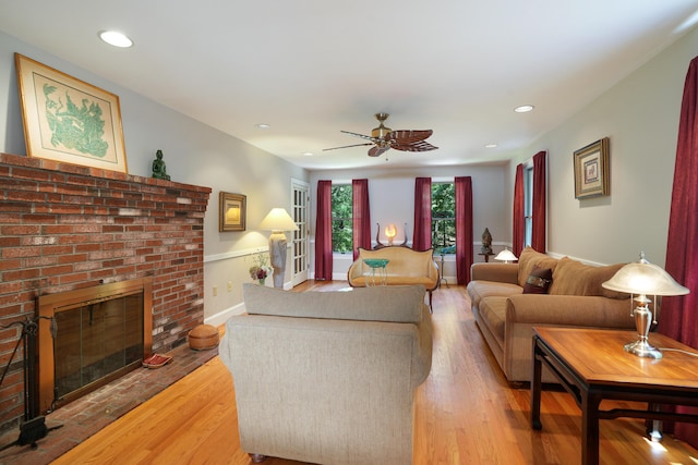 44 Tiffany Dr, Oak Bluffs, MA 02557 - photo 10