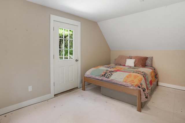 44 Tiffany Dr, Oak Bluffs, MA 02557 - photo 30