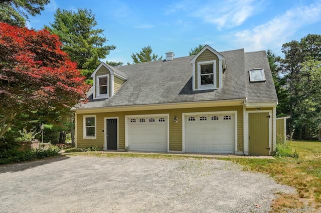 44 Tiffany Dr, Oak Bluffs, MA 02557 - photo 34