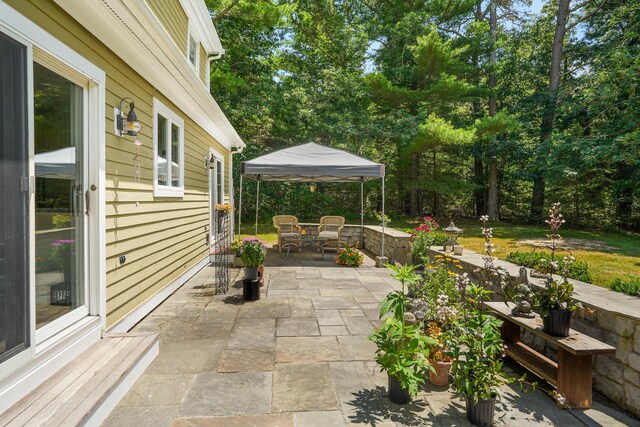 44 Tiffany Dr, Oak Bluffs, MA 02557 - photo 36