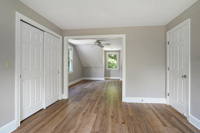 44 Tiffany Dr, Oak Bluffs, MA 02557 - photo 18