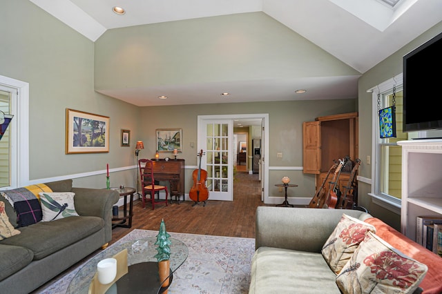 44 Tiffany Dr, Oak Bluffs, MA 02557 - photo 4