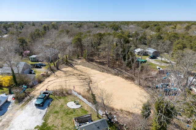 0 George Ryder Rd, Chatham MA, 02633 land for sale