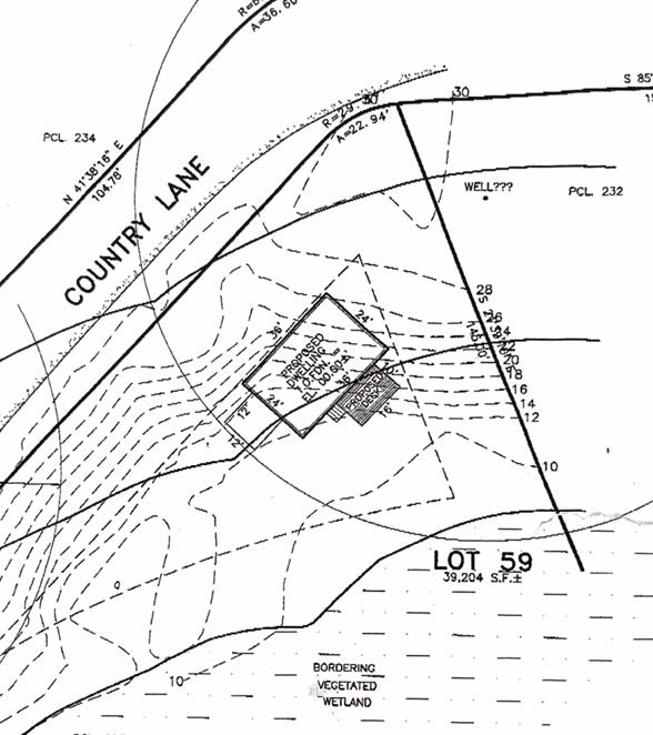 180 Country Ln, Eastham, MA 02642 - photo 2