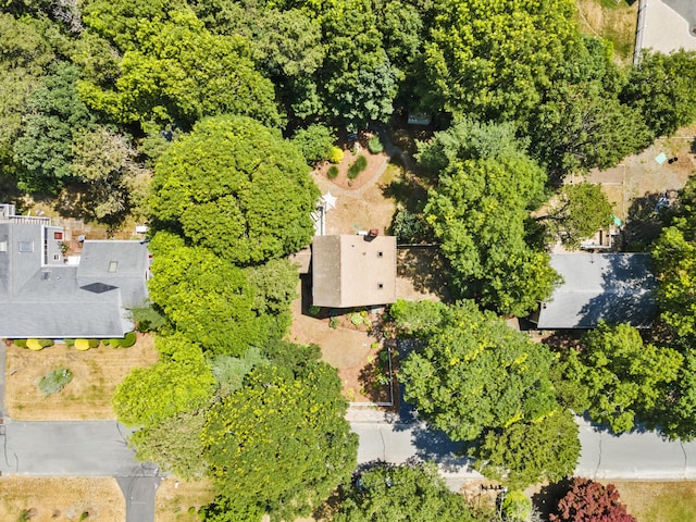10 Devonshire Ln, South Dennis, MA 02660 - aerial view