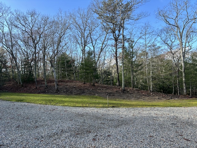 Listing photo 3 for 0 Parker Ln, Barnstable MA 02668